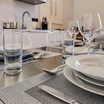 Nobile - Centro Storico E Garage * Turim