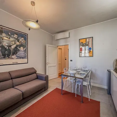 Torino Centro Storico - Suite Nobile Con Garage *