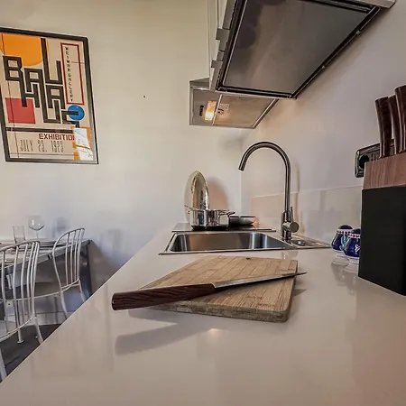 Suite Nobile Torino - Centro Storico E Garage