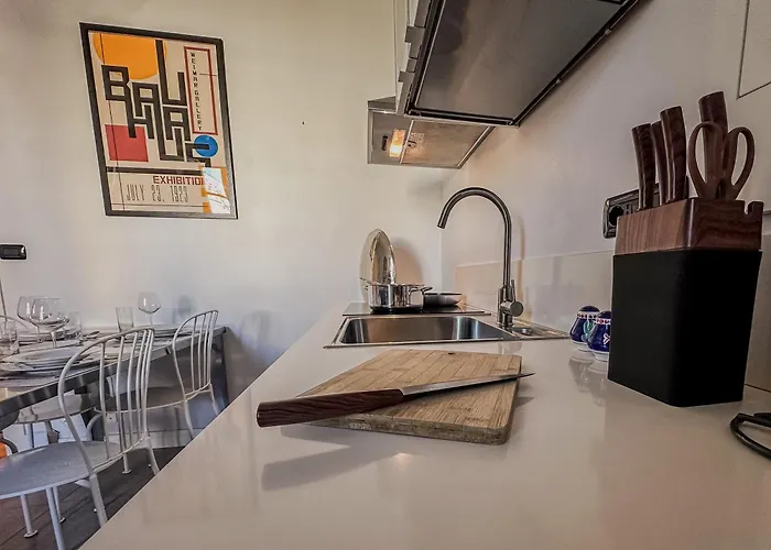 Suite Nobile Torino - Centro Storico E Garage