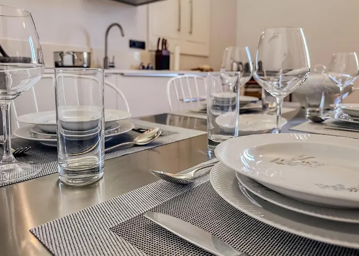 Suite Nobile Torino - Centro Storico E Garage * 토리노